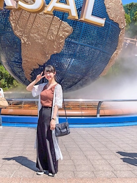 *Ｈｏｎｏｋａ*さんのコーディネート