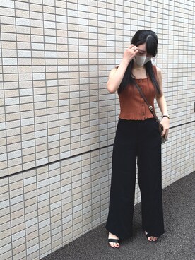 gucci ophidia bag outfit｜TikTok Search