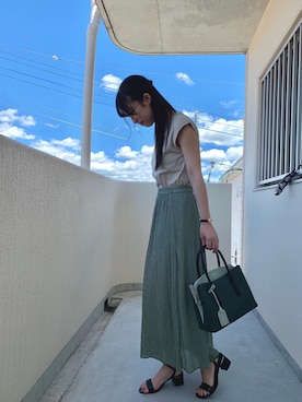 *Ｈｏｎｏｋａ*さんのコーディネート