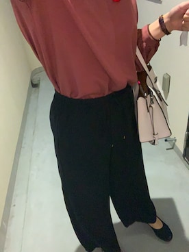 *Ｈｏｎｏｋａ*さんのコーディネート