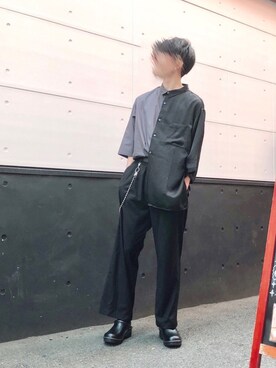 ukiさんのコーディネート