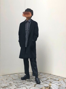 ukiさんのコーディネート