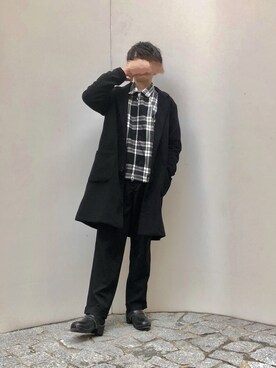 ukiさんのコーディネート