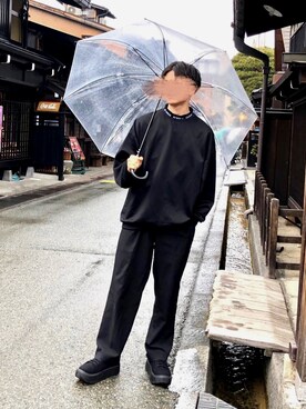 ukiさんのコーディネート