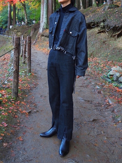 ukiさんのコーディネート