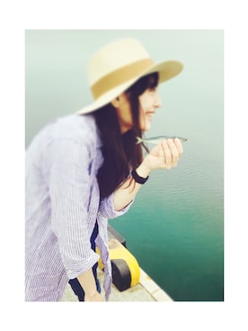 misojiさんのコーディネート