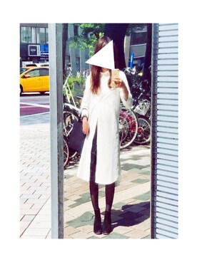 misojiさんのコーディネート