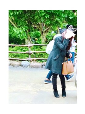 misojiさんのコーディネート