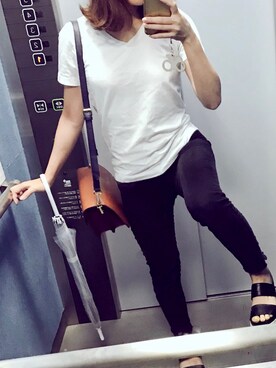 misojiさんのコーディネート