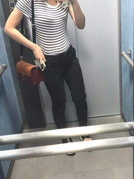 misojiさんのコーディネート