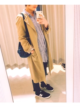 misojiさんのコーディネート