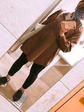 misojiさんのコーディネート