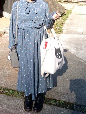 misojiさんのコーディネート