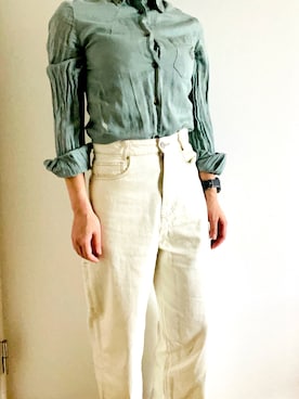 misojiさんのコーディネート