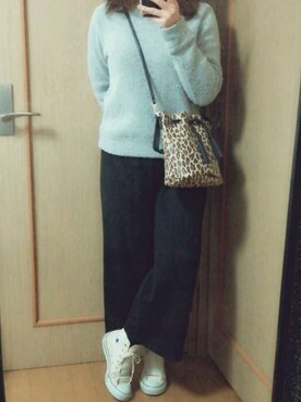 @tomo@ さんのコーディネート