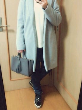 @tomo@ さんのコーディネート