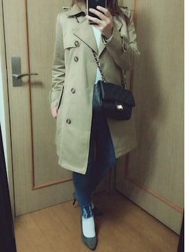 @tomo@ さんのコーディネート