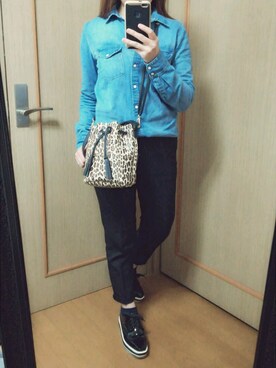 @tomo@ さんのコーディネート