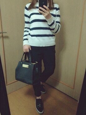 @tomo@ さんのコーディネート