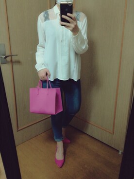 @tomo@ さんのコーディネート