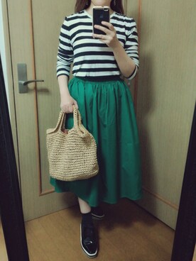 @tomo@ さんのコーディネート