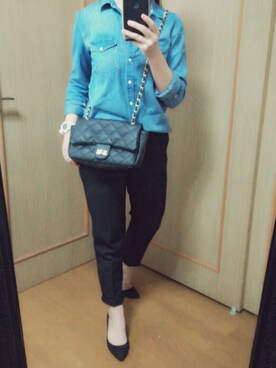 @tomo@ さんのコーディネート