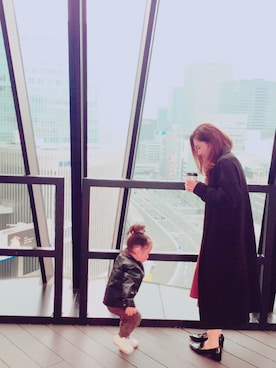 ☺︎︎maiさんのコーディネート