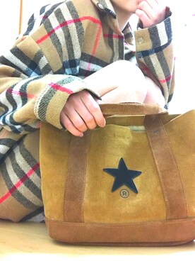 ☺︎︎maiさんのコーディネート