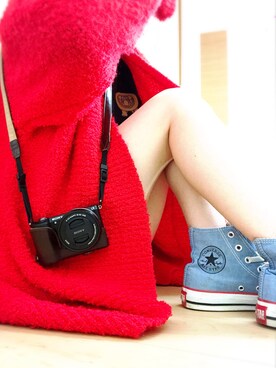 ☺︎︎maiさんのコーディネート