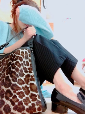 ☺︎︎maiさんのコーディネート