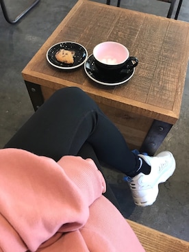 ☺︎︎maiさんのコーディネート