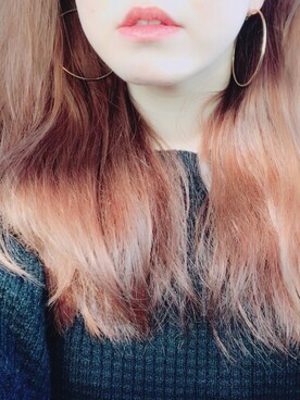 ☺︎︎maiさんのコーディネート