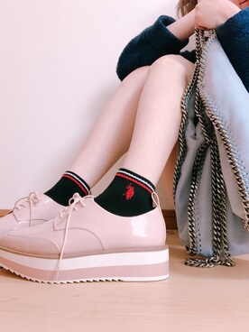 ☺︎︎maiさんのコーディネート