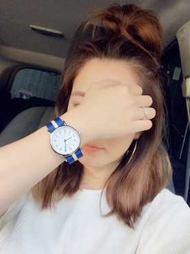 ☺︎︎maiさんのコーディネート