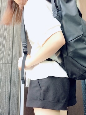 ☺︎︎maiさんのコーディネート