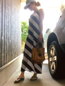 ☺︎︎maiさんのコーディネート