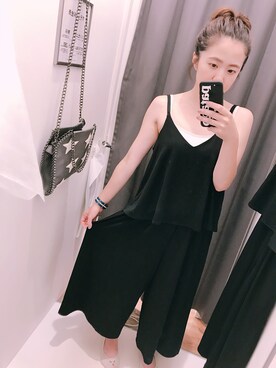 ☺︎︎maiさんのコーディネート