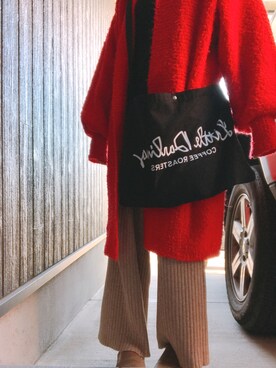 ☺︎︎maiさんのコーディネート