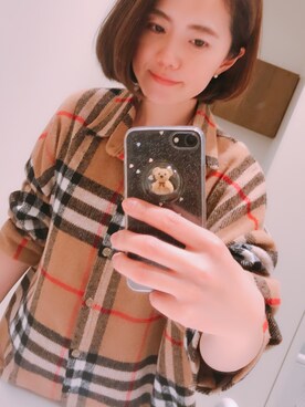 ☺︎︎maiさんのコーディネート