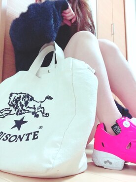 ☺︎︎maiさんのコーディネート