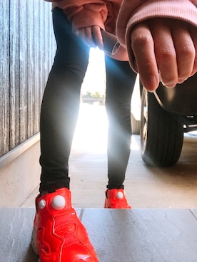 ☺︎︎maiさんのコーディネート