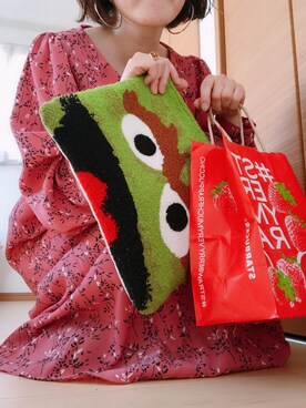 ☺︎︎maiさんのコーディネート