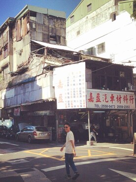 Tom さんのコーディネート