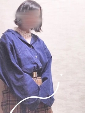 s u z u 『相互フォロー』さんのコーディネート