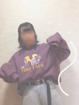 s u z u 『相互フォロー』さんのコーディネート