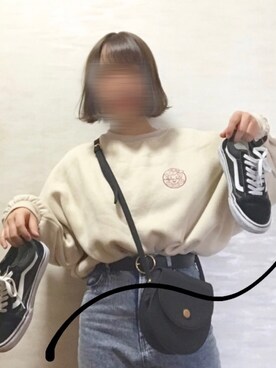 s u z u 『相互フォロー』さんのコーディネート