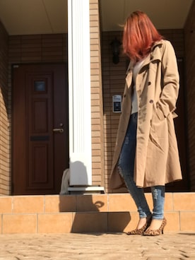 ぁゃ❤︎さんのコーディネート