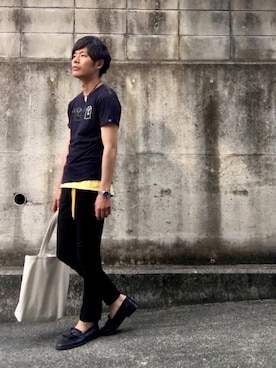 poison1242さんのコーディネート