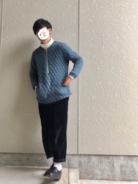 poison1242さんのコーディネート