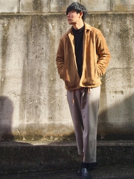 poison1242さんのコーディネート